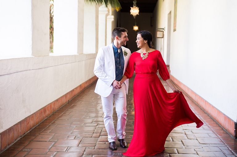 20160623-santa-barbara-courthouse_0017