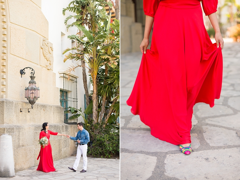 20160623-santa-barbara-courthouse_0022