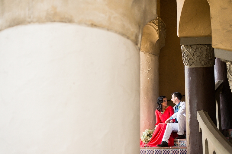 20160623-santa-barbara-courthouse_0025
