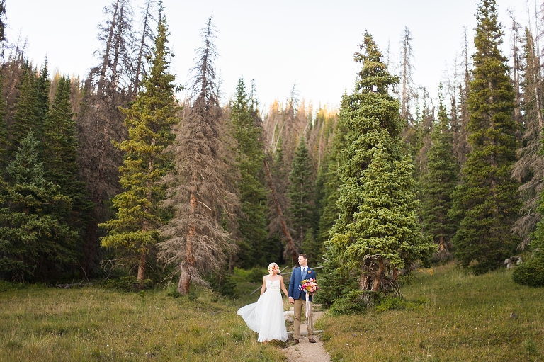 20160821-rocky-mountain-park-wedding_0001