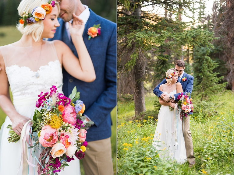 20160821-rocky-mountain-park-wedding_0002