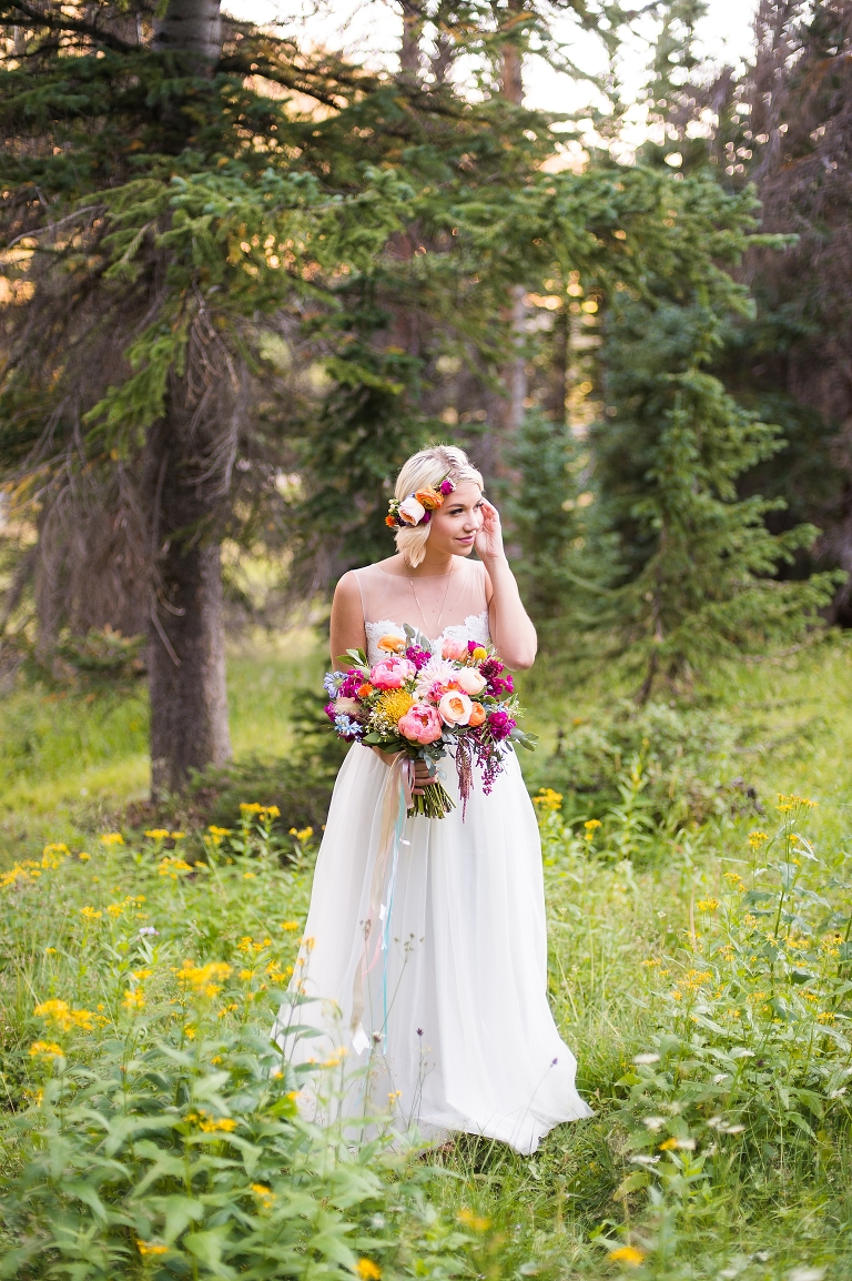 20160821-rocky-mountain-park-wedding_0003