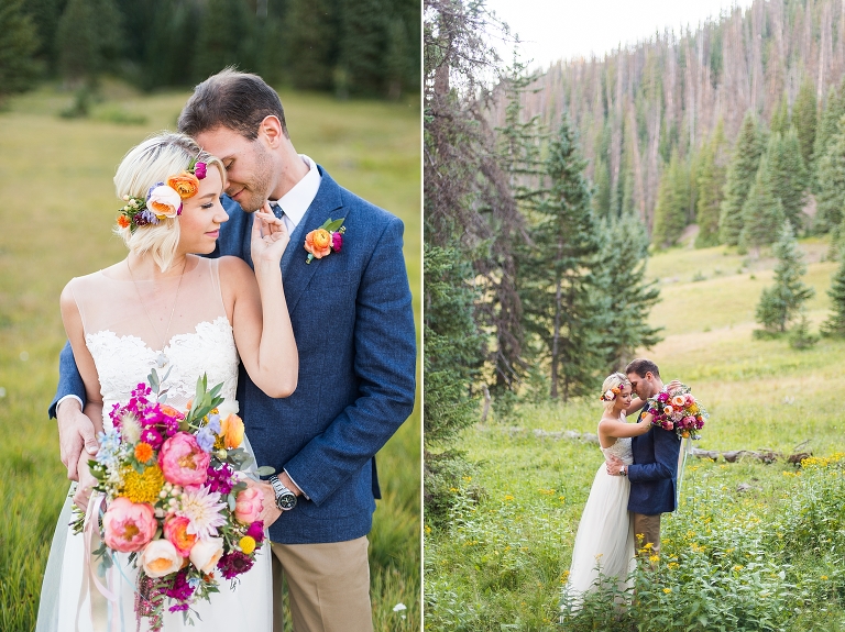 20160821-rocky-mountain-park-wedding_0005