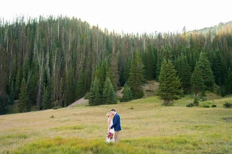 20160821-rocky-mountain-park-wedding_0007