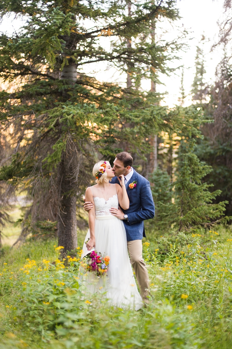 20160821-rocky-mountain-park-wedding_0009