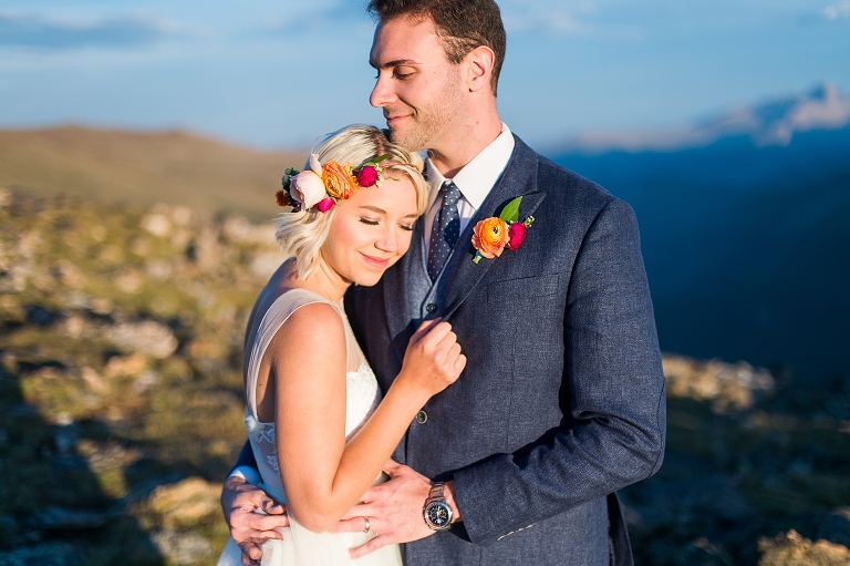 20160821-rocky-mountain-park-wedding_0015