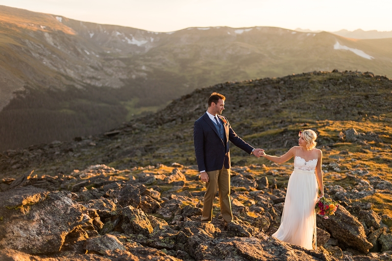 20160821-rocky-mountain-park-wedding_0017