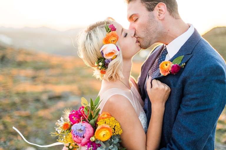 20160821-rocky-mountain-park-wedding_0018