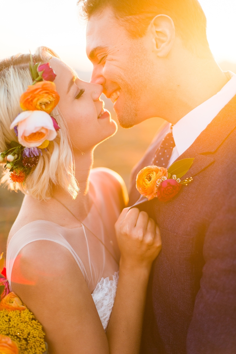 20160821-rocky-mountain-park-wedding_0019