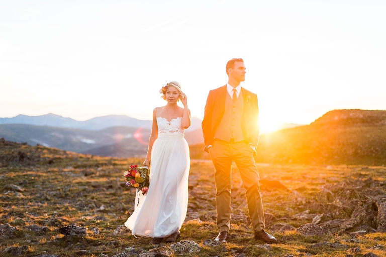 20160821-rocky-mountain-park-wedding_0022