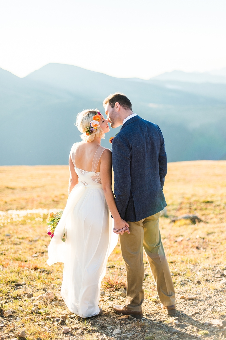 20160821-rocky-mountain-park-wedding_0025